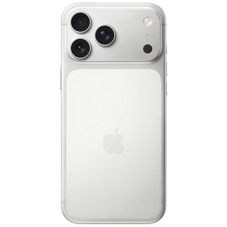 Apple iPhone 17 Pro Max 1 TB - Image 2